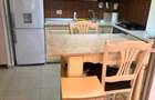 Apartament 2 Camere – Rin Grand Hotel, Vedere catre Delta. Pet friendly - 6