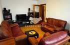 Apartament 3 camere Domenii | Imobil 1982 - 1