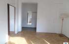 Piata Romana - Eminescu, Apartament 2 camere nemobilat - 2