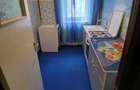 Apartament 2 camere decomandate zona Icil - 5