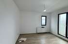APARTAMENT DECOMANDAT-DE VANZARE-MILITARI RESIDENCE-COMISION 0 - 2