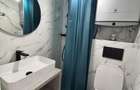 Garsoniera, etaj 3/4, 12 mp utili, zona Str. Constructorului – Sud - 4