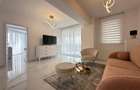 Apartament modern - Evolution, NOU, Sibiu - 1