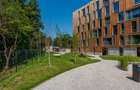 Apartament 2 camere cu vedere la padure, eficient energetic, loc parcare inclus - 13