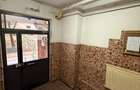 Tineretului - Visana vanzare apartament 2 camere - 9