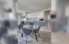 COMISION 0%! Ap. 2 camere 63 mp + ter. 8 mp, Grand Park Sud, Buna Ziua - 3