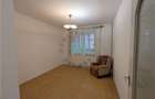 Apartament 3 camere Grivitei, Brasov - 3