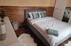 Oportunitate! Apartament 2 camere, Parcul Central, UMF! - 1