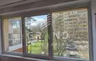 Grigorescu | Apartament 2 Camere | Balcon | 44 MP | Etaj 2 - 5