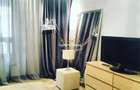 Apartament  DE LUX 3 CAMERE | HERASTRAU |PISCINA INTERIOARA**galactichouse ro** - 3