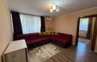 Apartament cu 2 camere de vânzare – Strada Ștefan Luchian - 1