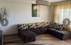 DE ÎNCHIRIAT | APARTAMENT 2 CAMERE | AVIAȚIEI | METROU  | PET FRIENDLY - 4