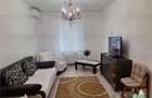 Apartament 2 camere zona foarte cautata. - 1