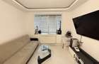 Apartament 2 camere, 45 mp, renovat, zona Eremia Grigorescu - 2