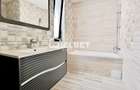 DUPLEX / INTABULAT / CURTE PRIVATĂ / SÂNPETRU - 16