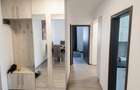 Apartament 3 camere decomandat, Fundeni, mobilat - 11