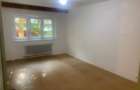 Apartament 3 camere decomandate Zorilor - 4