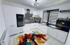 Casa Tip Duplex Domnesti Margeanului Jumbo Militari A1 Centura - 5