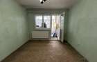 Apartament 2 camere semidecomandat 48 mp in zona City Mall Tomis 3 - 2