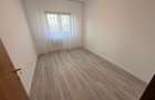 3 Camere 13 Septembrie Marriot Panduri Monitorul Oficial Sebastian - 1