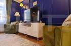 Locație de LUX ! Apartament 2 Camere în Centru – Investiția Ideală - 3