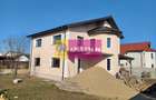 Săbăreni, vilă 5 camere, cu 217 mp utili, în apropierea pădurii - 3