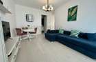 Apartament 2 Camere | Win Herastrau | Loc de Parcare - 2