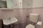 APARTAMENT 3 CAMERE | PARTER| DECEBAL | ORADEA - 7