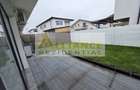 CASA TIP DUPLEX - POPESTI LEORDENI - Gata de mutat - 169.900euro - 21