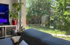 Casa cu gradina in sectorul 4 de vanzare - 14