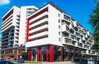 De închiriat apartament 2 camere | Uranus Plaza - 7