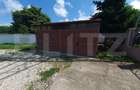 Vilă cu 5 camere, 280 mp, livadă pe rod, zona Valea Voievozilor - 16