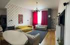 Apartament 3 Camere Rin Grand Residence | Jacuzzi  |Dressing | Mobilat Utilat - 1