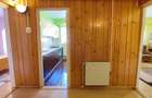 De Inchiriat Apartament 2 camere Republicii Etaj III - Carei-Comision 0% chiriaș - 6