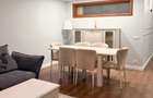 Apartament 4 Camere - Bucurestii Noi - Comision 0! - 3