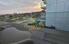 Apartament 3 camere/parcare inclusa lux One Verdi - 20