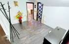 Apartament cu 2 camere, centrala proprie, aproape de Nokia, Iosefin - 5