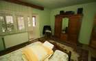 Apartament in vila cu teren - 4