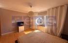 2 CAMERE VANZARE | MALL VITAN | SECTOR 3 - 5