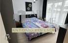 Vanzare casa 4 camere, constructie noua, in Ploiesti, zona Stadionului Ilie Oana - 9