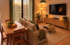 Apartament 2 Camere / Hils Titanium /CT, AC, Parcare, 500 m Metrou Teclu