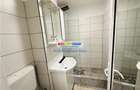 Inchiriere apartament 3 camere, modern, zona Centrala, Ploiesti - 19