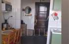 Apartament 2 camere în zona DIANA - 4