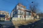 Apartament 2 camere Carol I / Pache / nou, lux/5 min metrou/Comision 0 - 11