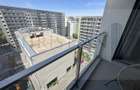 2 camere - Grozavesti - Novum Residence - Panoramic
