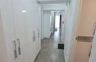 DIRECT PROPRIETAR - Cloud9 ap.3 camere, 2 locuri parcare, Pipera, Aviatiei - 8