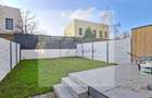 Vilă Premium 4 camere | Corbeanca Ostratu I La cheie I COM 0%