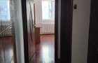 39323  Apartament 2 camere Far