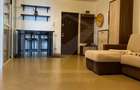 Apartament  modern cu 3 camere în Florești - 3