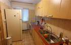 APARTAMENT 3 CAM CENTRALA, BRANCOVEANU HUEDIN - 12